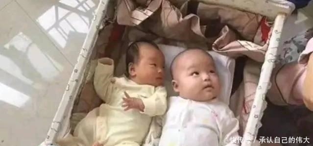 宝宝|母乳放大1000倍是什么样在显微镜下竟然是活的