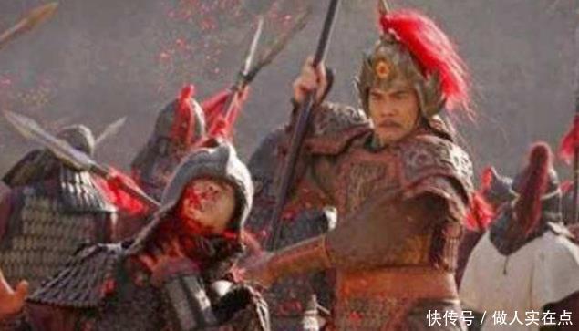 为啥|李世民问战神李靖 朕为啥会兵败高句丽 李靖回答了5个字!