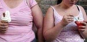 吃葡萄干|每天吃点葡萄干 身体会有这么多变化 早吃早好