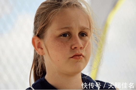 诗意|苏姓女孩名字如何取:婉约清丽、超诗意的苏姓女孩名字