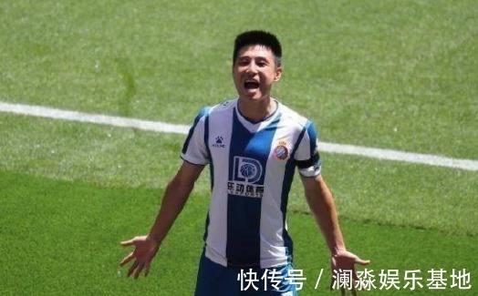 西班牙人|武磊悲剧一战!被弃用原因找到了?出场26分钟000000数据+2次触球