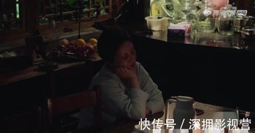 于郎朗|张国立郎朗深夜才回家,吉娜送上香吻,邓婕的饭菜才是温暖的港湾