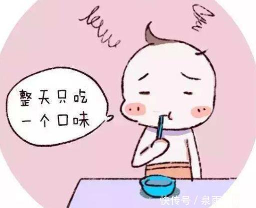 叛逆期|孩子一生，有3次“变聪明”的机会，是有科学依据的，父母要抓住