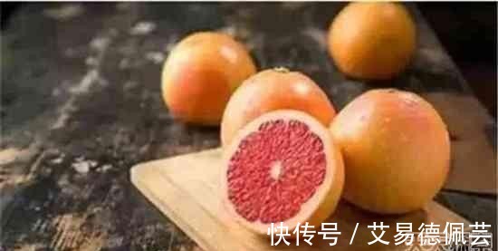 尿路感染|世界上公认十大健康水果 看看你吃过几种