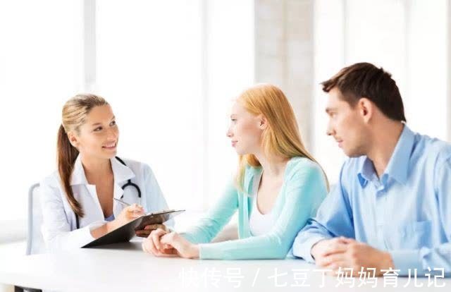 宝妈|不做唐筛,直接做无创DNA可以吗?