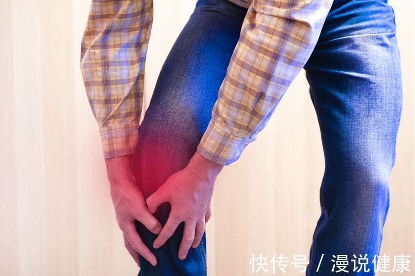 合成药|高尿酸的“元凶”已公布:不仅是酒精,这3种食物劝你及时忌口!