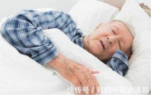 萃枫苷|脑供血不足，头部会出现5个信号，一个不占，证明血管很畅通