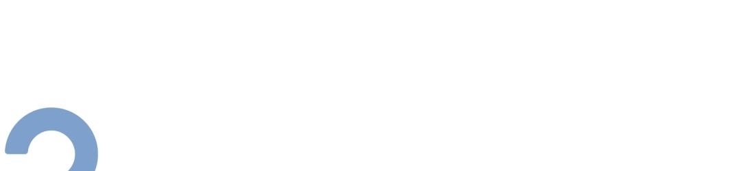 装小偷假“捡尸”，被碰瓷，这综艺被下架竟因泄露真实社会现状？