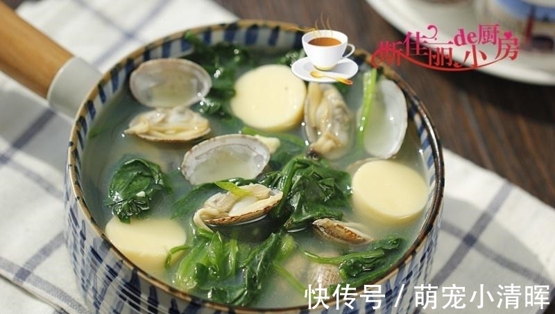 自律|45岁阿姨一周轻断食汤走红朋友圈,网友:真自律,照着做不易反弹