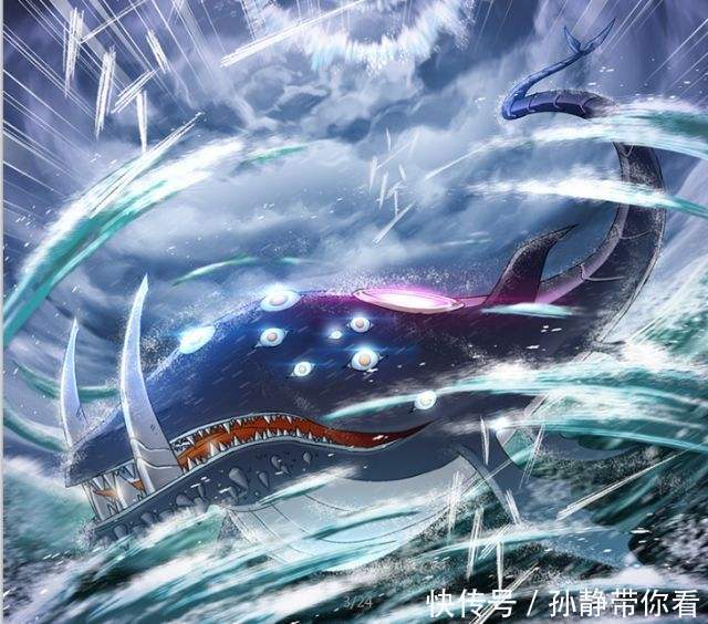 神级|斗罗大陆：唐三最强的五大神级魂环，最后一位早已成神