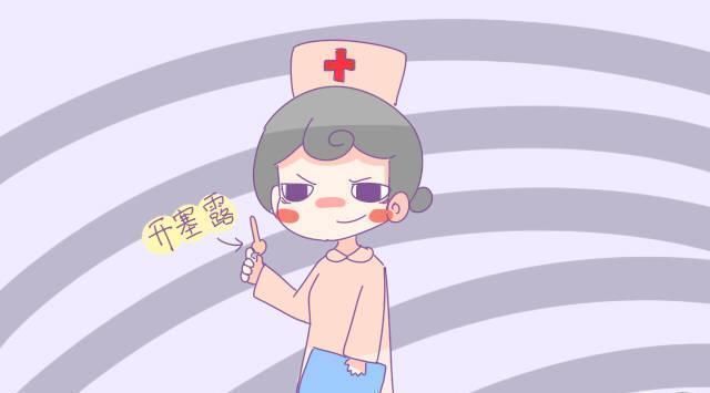 女人|女人分娩时,为啥会一边生一边“拉粑粑”?这些原因孕妈要有数