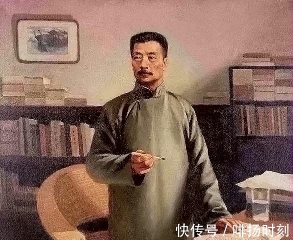 麻猴|一提就灵,外婆们世袭的“管娃神咒”,没想到有如此深的历史渊源