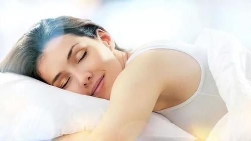 内分泌|南京一名45岁女子，每天服用一片叶酸，半年后发生了这几个变化