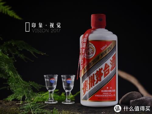 从零开始|从零开始研究一支股票，我们都可以用哪些工具？