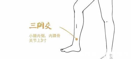 肝俞穴|养肝护肝很简单，常按穴位可保肝疏肝解郁不得病