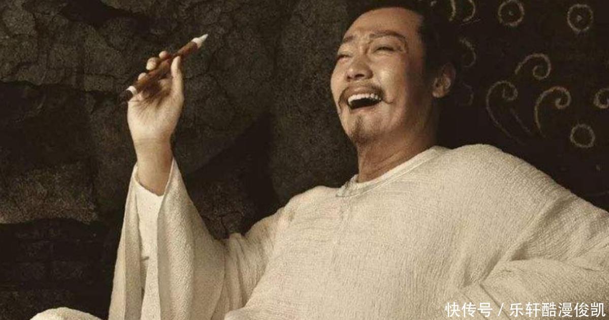 唐玄宗|李白一生都没怎么工作过，整日游山玩水，钱从何处来