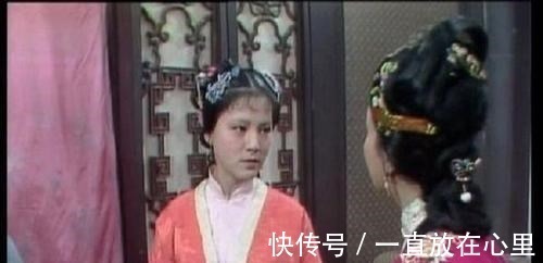 贵妇#王熙凤为何要把一个丫鬟探亲操办成“贵妇省亲”?