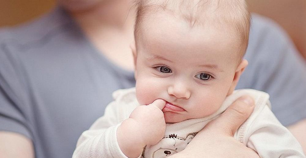 障碍物|7、8个月龄宝宝,以为他什么都不懂?结果他比猴都精