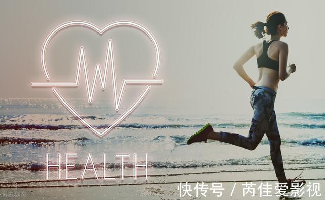 运动|当体重不再下降,这4个改变,可以帮你继续瘦下来