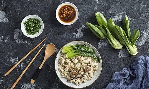 健康长寿|长寿并不难,入睡前做好5件事,健康长寿不用愁,做到3个也不错