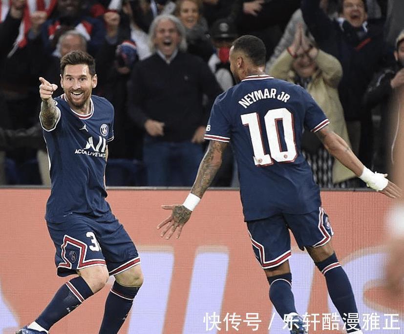 德布劳内|大巴黎2-0后!球迷怒赞一人他可封神,仅有一缺点,就是贵