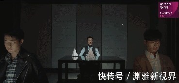 孩子|父母攀比新趋势比车比房比包,都不如孩子的教育投资有面子