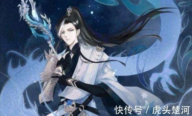 少林寺#4本仙侠无限流小说,主角一路各种穿越,最终成就无上地位与实力