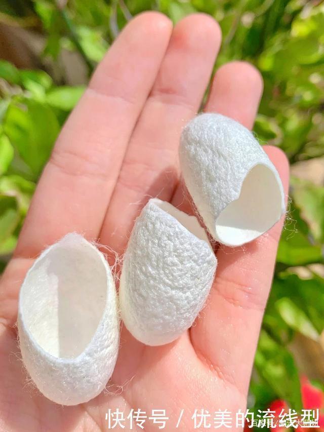 荷荷巴油|这才是去黑头的正确方式,安全有效不伤肤,无暇鸡蛋肌你也能拥有