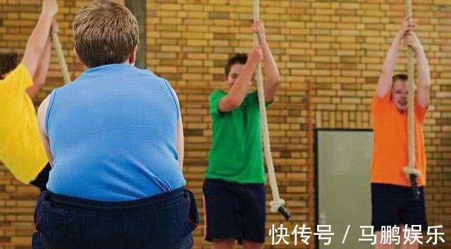 心脏病|中风可不是无缘无故,背后存在4大危险隐患,大多都被忽视