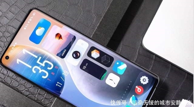 快抢|vivo全新OriginOS开启限量招募:200个名额快抢!