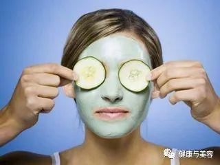 0元美肤神技巧，让你的肌肤问题全部一扫而光