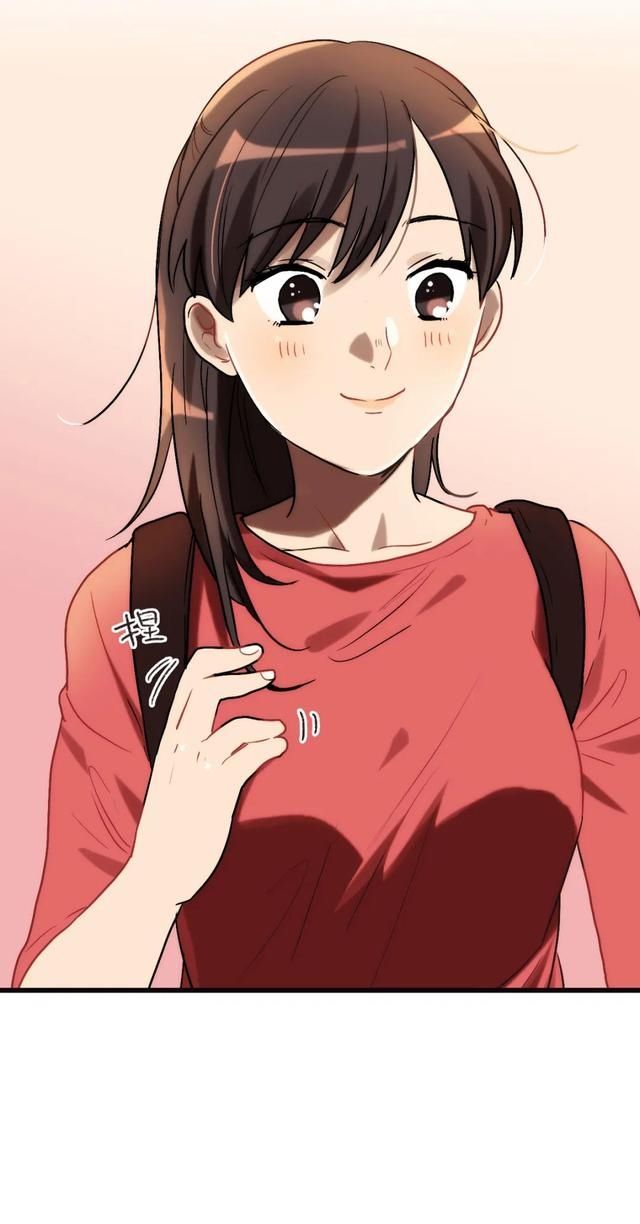 漫画：一个人的产业链