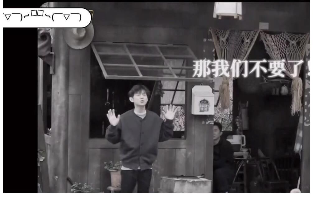 vip|我一个尊贵的VIP会员，你拿PPT糊弄我？