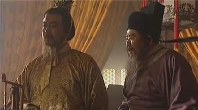 平步青云|天下财力皆供一人攀上蔡京平步青云,比和珅更为贪婪