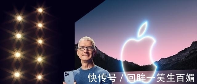 塑封膜|iPhone13专机运往美国，塑料瓶生产天线，更加环保地减少垃圾！