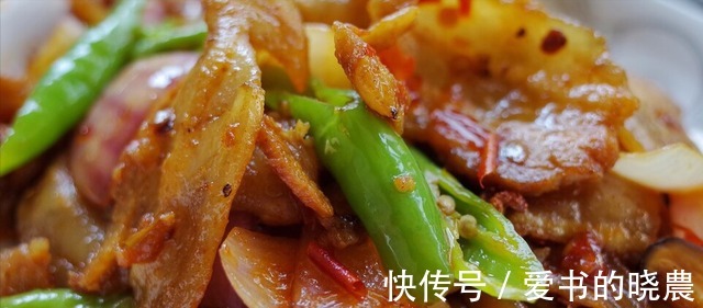 花椒|四川最出名的8道名菜，香辣过瘾，开胃下饭，“川菜之魂”请收好！