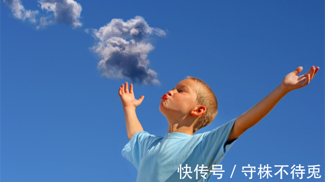 22个冷知识：真实存在着，但容易产生质疑的冷门知识