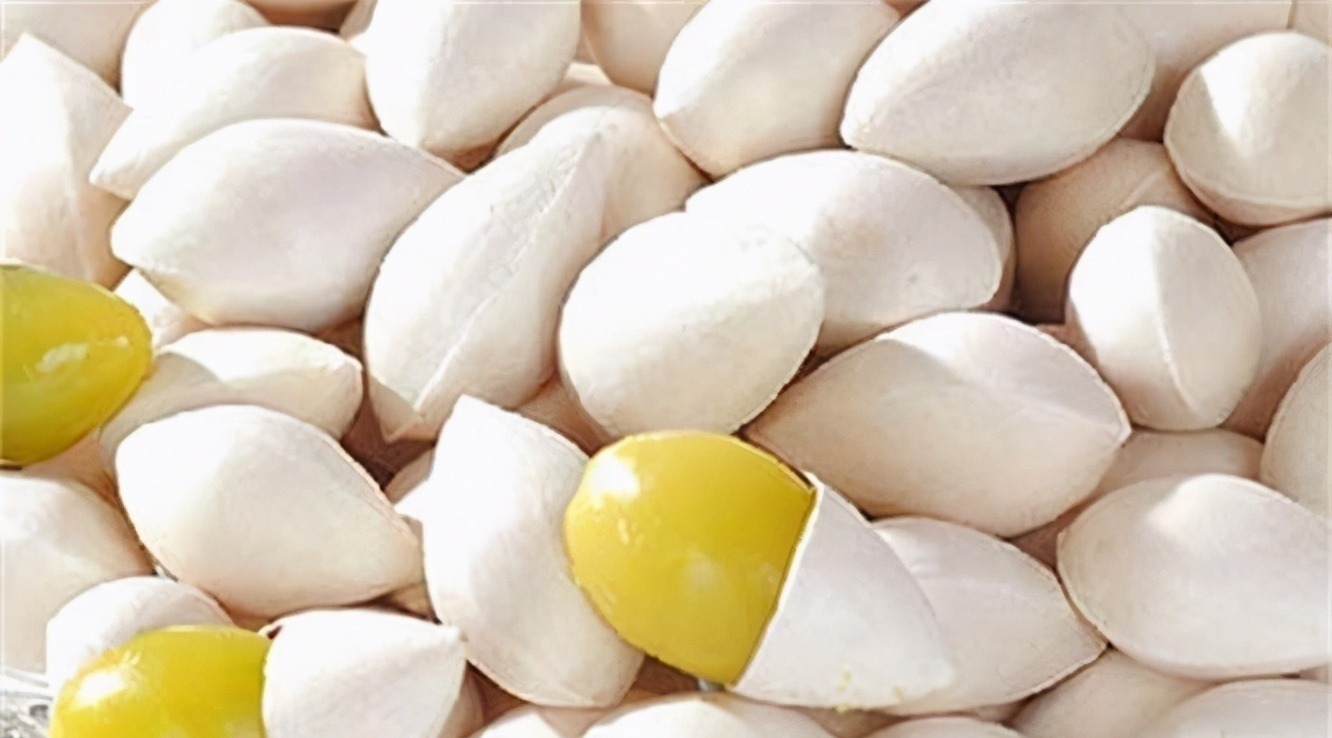 食物|人到中年,推荐多吃3种食物,养胃健脾,增强免疫力,早吃早好