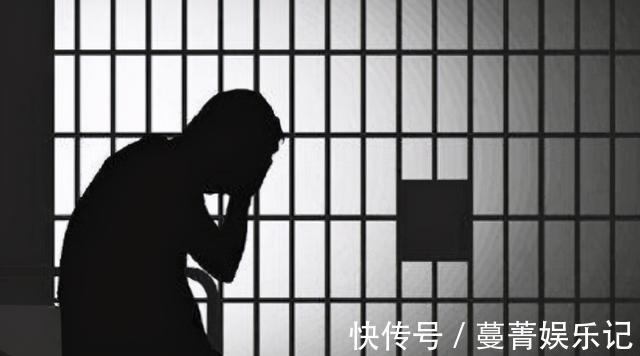 老实人|我见过最糟糕的父母,把孩子都培养成了易受欺负的“老实人”