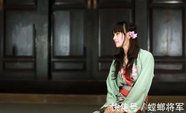 丫鬟#清朝奇案赈灾银两被劫,知县与御史巅峰博弈,计中计破此案