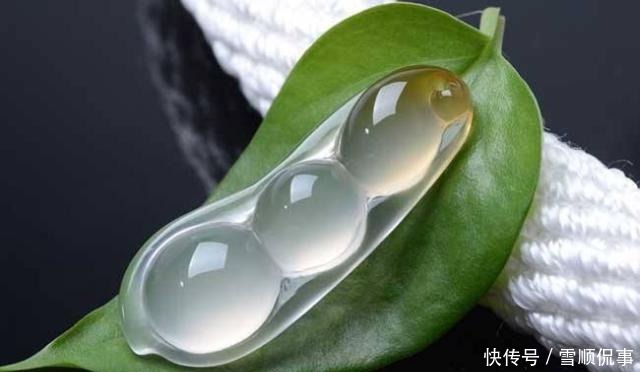 颜色|这30种宝石,既昂贵又美丽,只要是文玩人,都会被它们迷住!