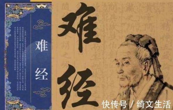 免疫力|补气是提高“免疫力”的最快方法,告诉你一味药能补肺气、脾气