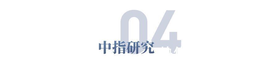 融资|2021年全国房地产行业融资盘点