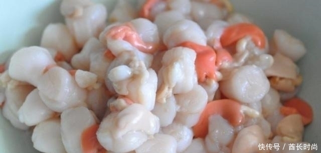 家中有考生的家长注意了,这菜多给孩子吃,增强记忆力又明目!