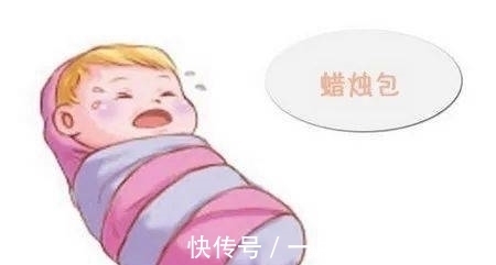 婴儿用品|半个月内4个孩子死亡这12种婴儿用品能“夺命”月嫂千万注意