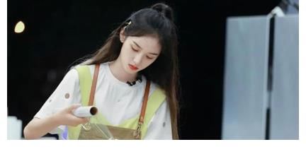 中餐厅|《中餐厅》因为价格不合理被喷，天价蔬菜真的有人吃吗？