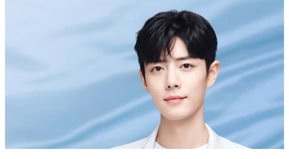 肖战新代言！品牌提前揭晓发布会内容，本人大概率会参加