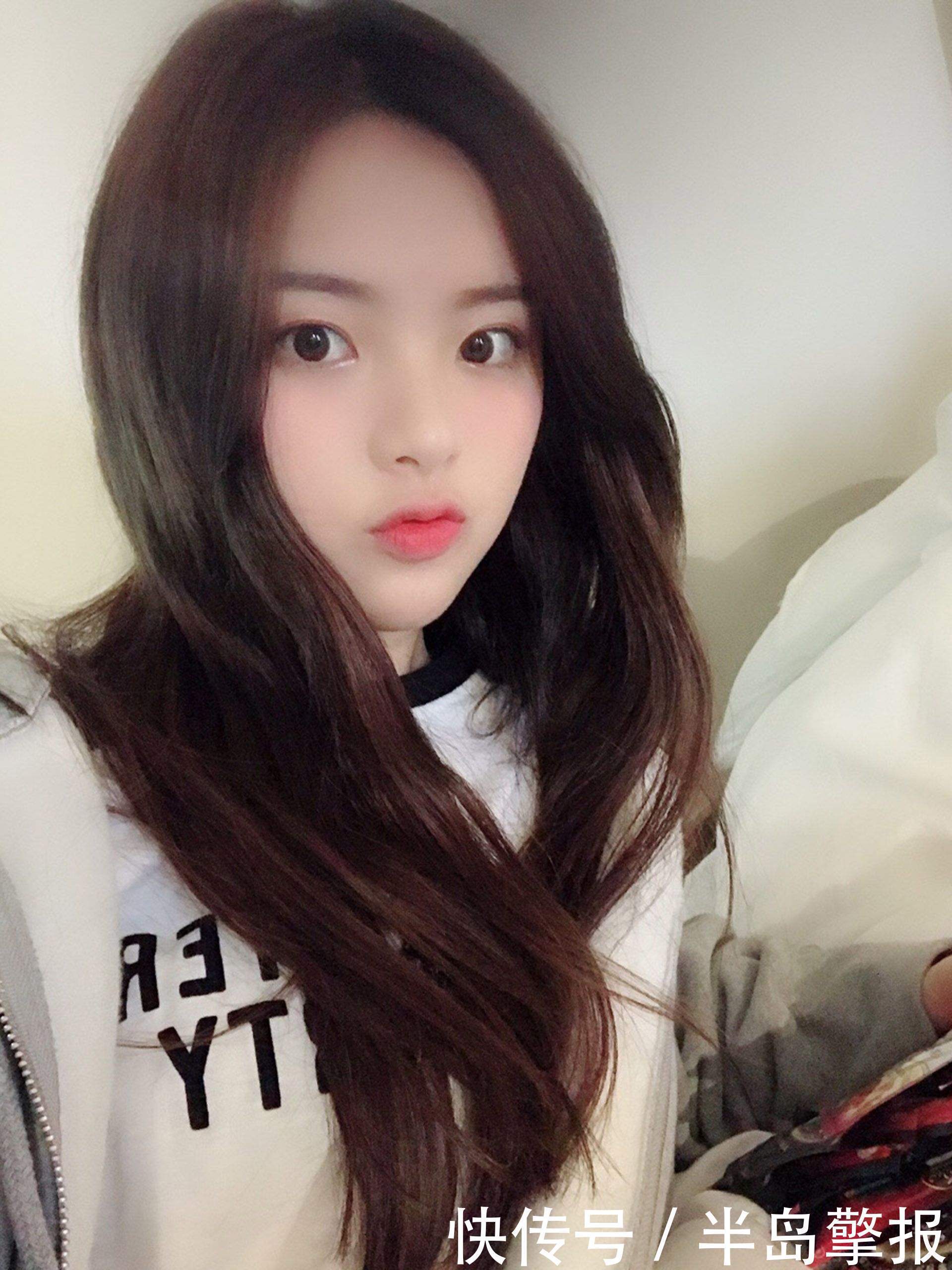 小姐姐 《创造101》成团之后到目前,谁的发展是最好