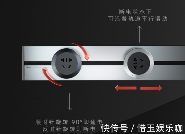插座|本以为交了智商税，见识效果后，决定无限回购的15样家居神器