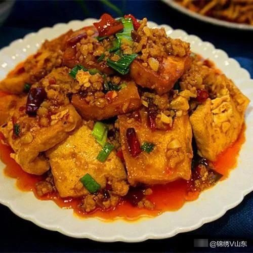 12余款菜谱新鲜出炉，喜欢哪道菜就一起做做吧，美味极了